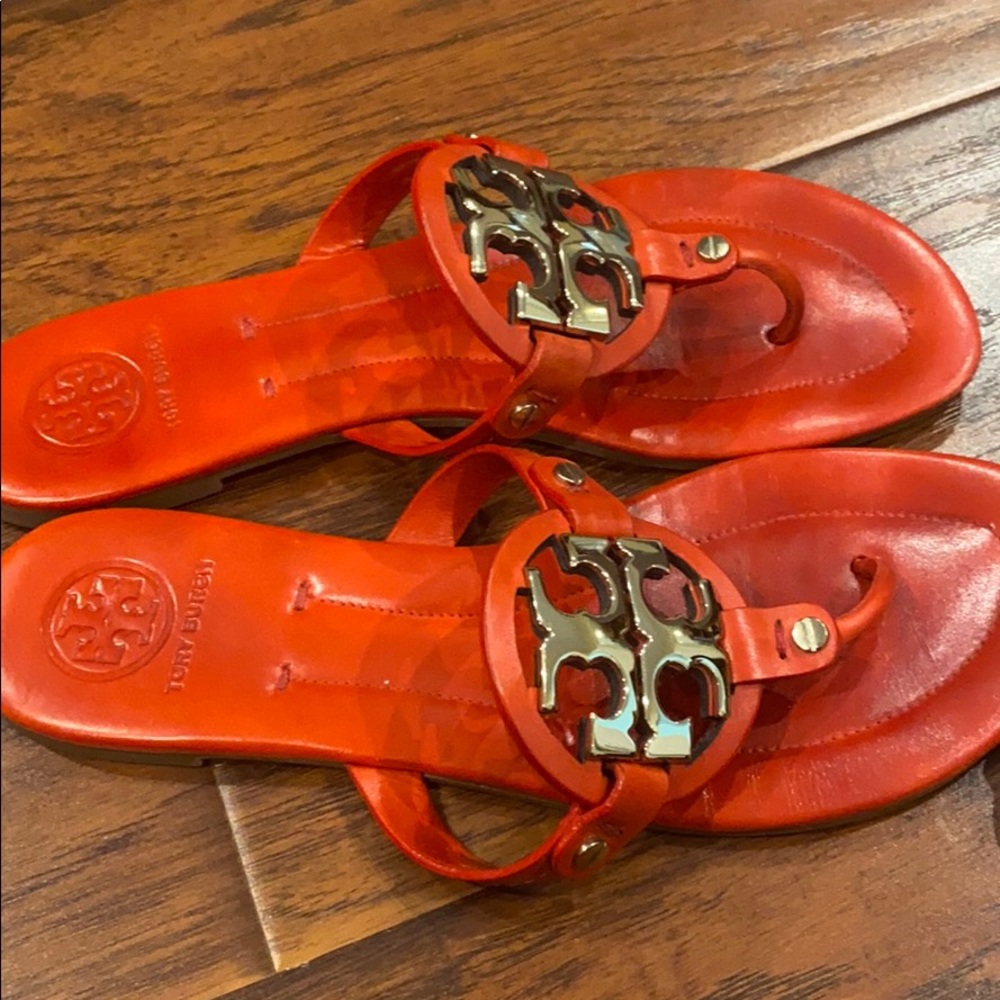 Tory Burch - Picture 2 of 5